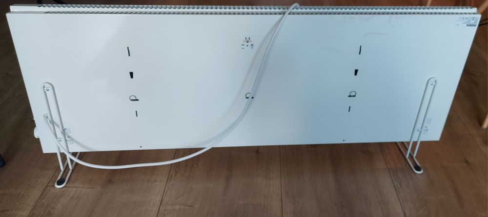Конвектор Adax, 2.5kw