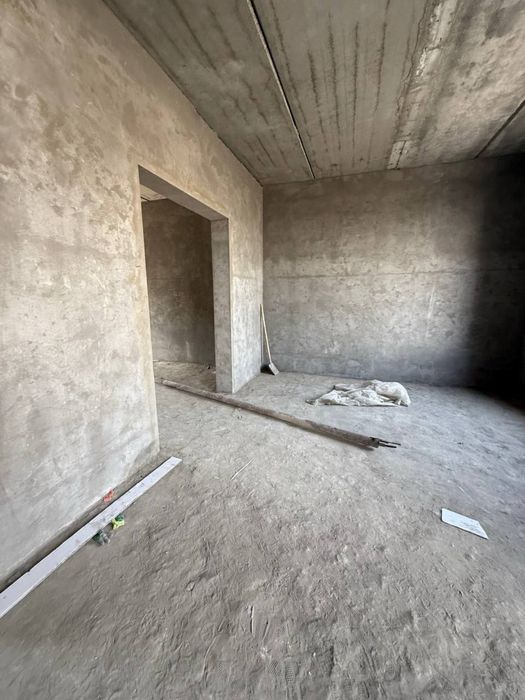 Дурмень Продается  Коттедж (Коробка)