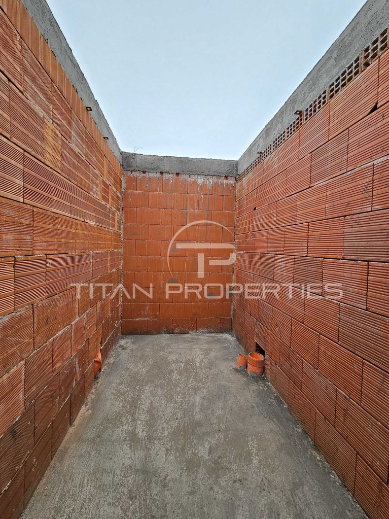Продава се Къща в с. Труд, Област Пловдив - 180 кв.м за 1223 €/кв.м - Снимка #6