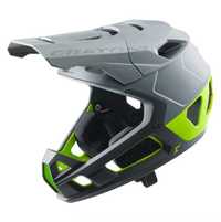 Нови каски за велосипед CRATONI-Full face,Enduro,MTB,Sport