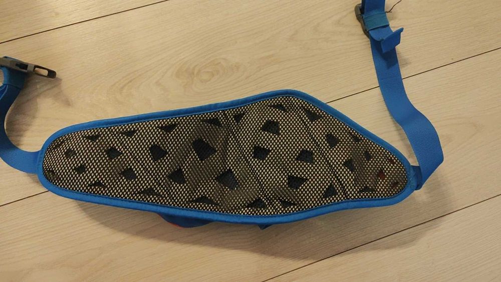 Колан за бягане Deuter