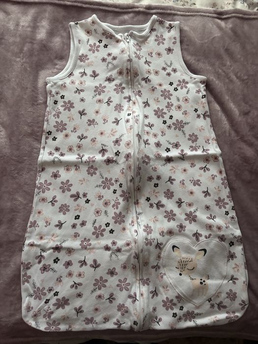 Vand sac de dormit bebe