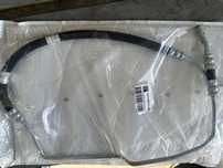 Conducta Servo Directie Alfa Romeo 159 1.9 8V 16V 2.4 Noua