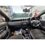 Dezmembrari dezmembrez  Duster II 1.5 Dci 2018-2021 K9K 876