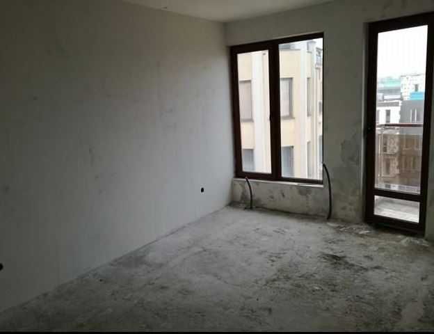 Продава се Двустаен апартамент в София, Манастирски ливади - 56 кв.м за 2108 €/кв.м - Снимка #2