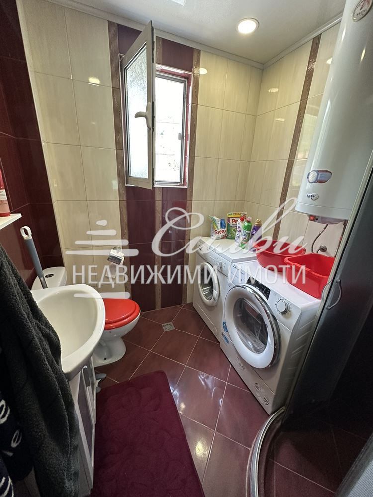 Продава се Къща в Шумен, Дивдядово - 162 кв.м за 1196 €/кв.м - Снимка #3