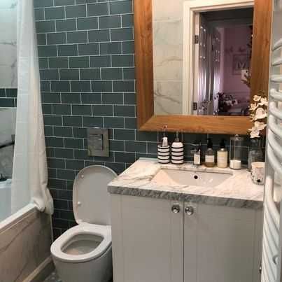 Продава се Двустаен апартамент в София, Витоша - 80 кв.м за 1375 €/кв.м - Снимка #2