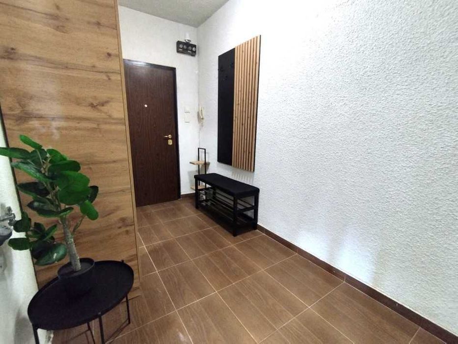 Продава се Тристаен апартамент в София, Лозенец - 70 кв.м за 2029 €/кв.м - Снимка #11