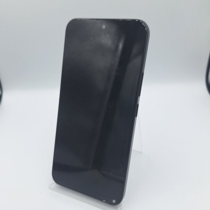 Honor 40p 512 GB 8 GB RAM factura garanție #46042