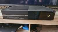 Xbox One 500 GB 2015 cu o maneta