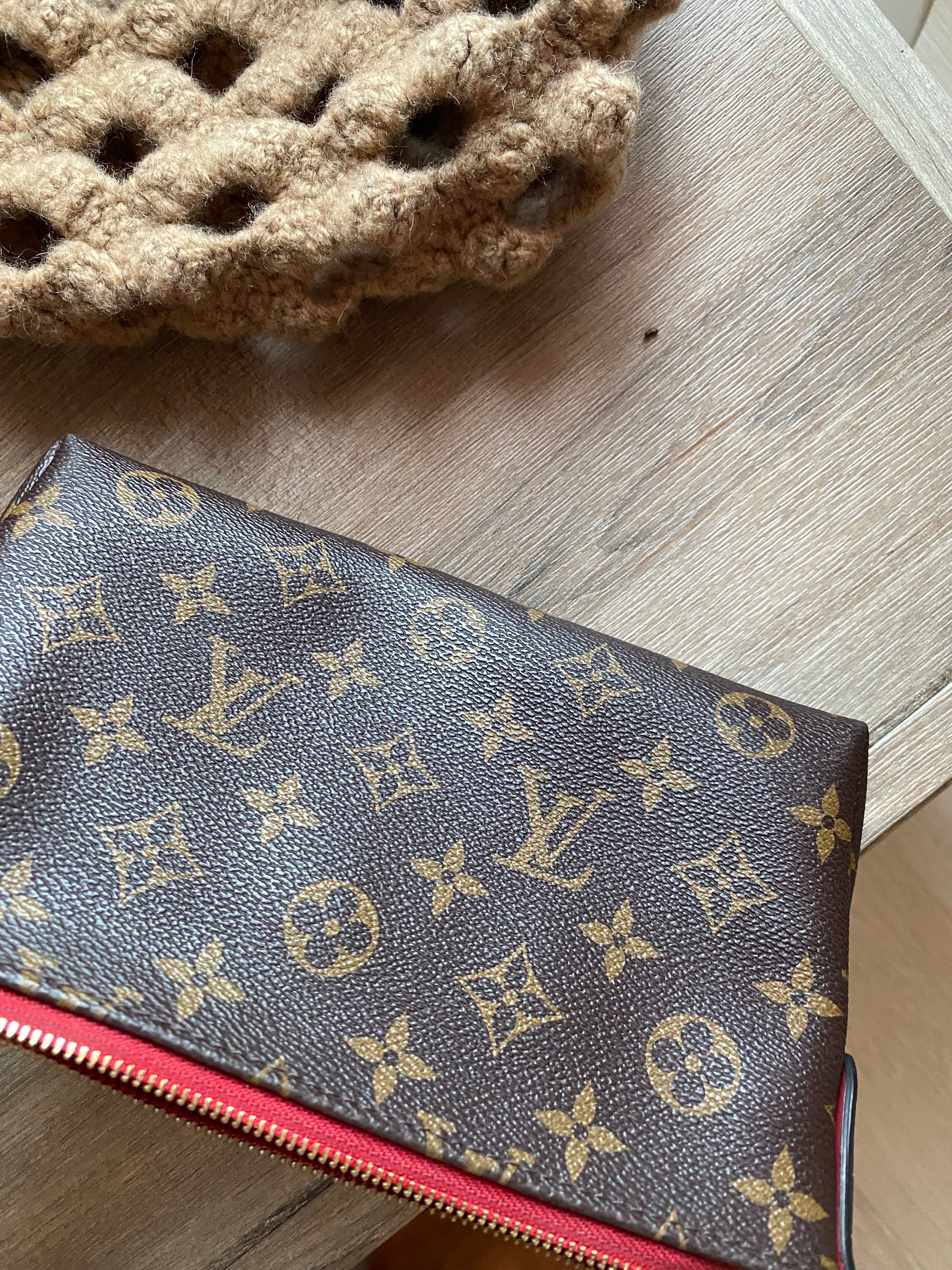 Лична колекция Lv,Lauren manoogian,Tory Burch