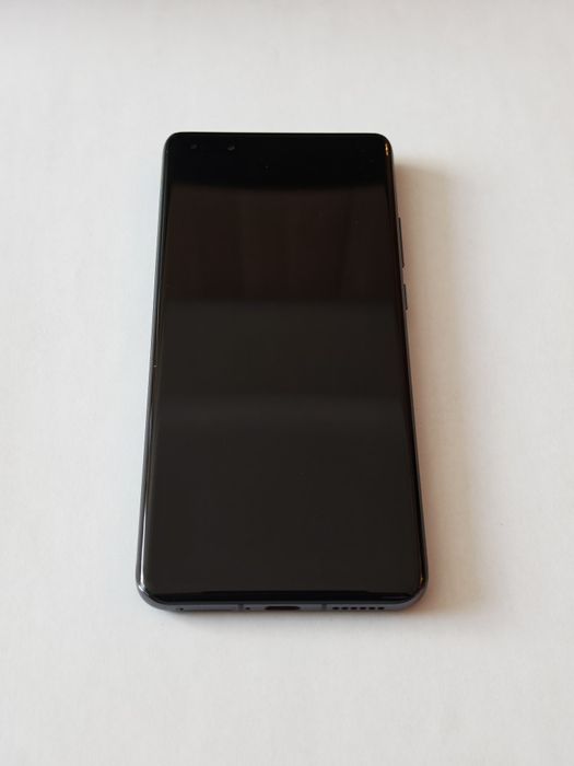 Huawei P40 Pro (256GB)