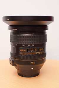 Nikon 24mm-85mm Nikkor 40mm f2 zmount obiectiv FF 24mm-85mm 50mm f1.8