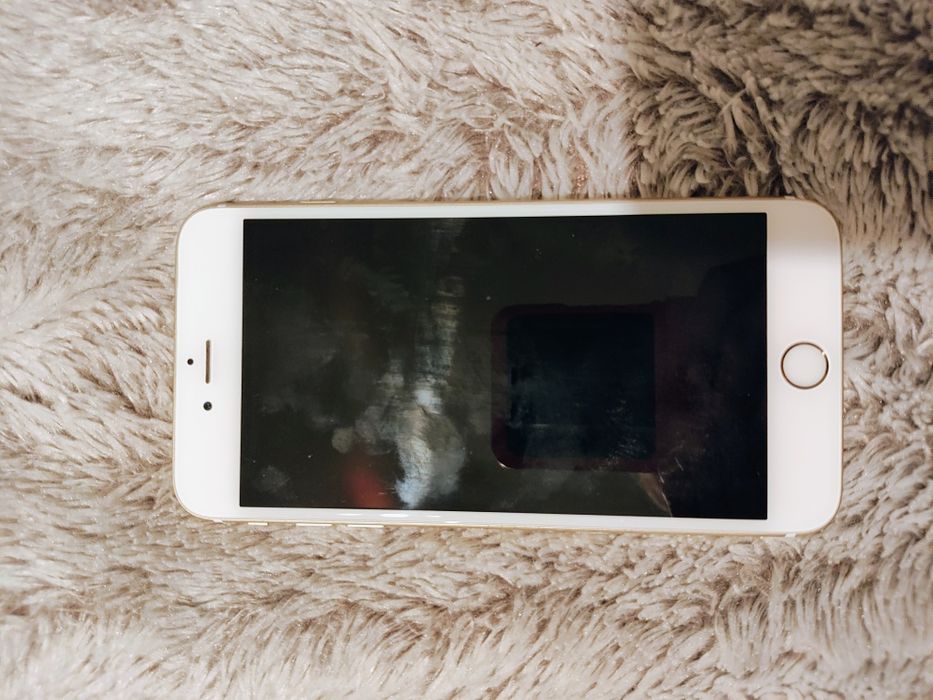 Iphone 6s plus 64GB