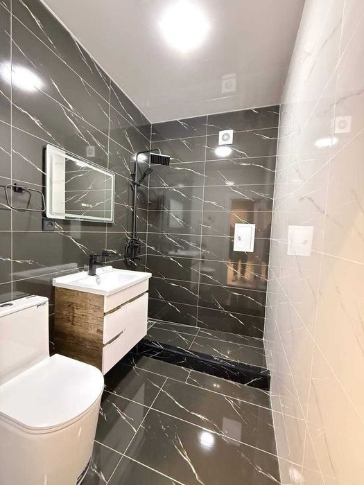 Сдаётся в аренду 55м2 Ориентир: Ц-1, Dolce italia