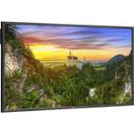 Monitor profesional prezentare, conferinte Nec X981UHD-2 - 98" - 4K
