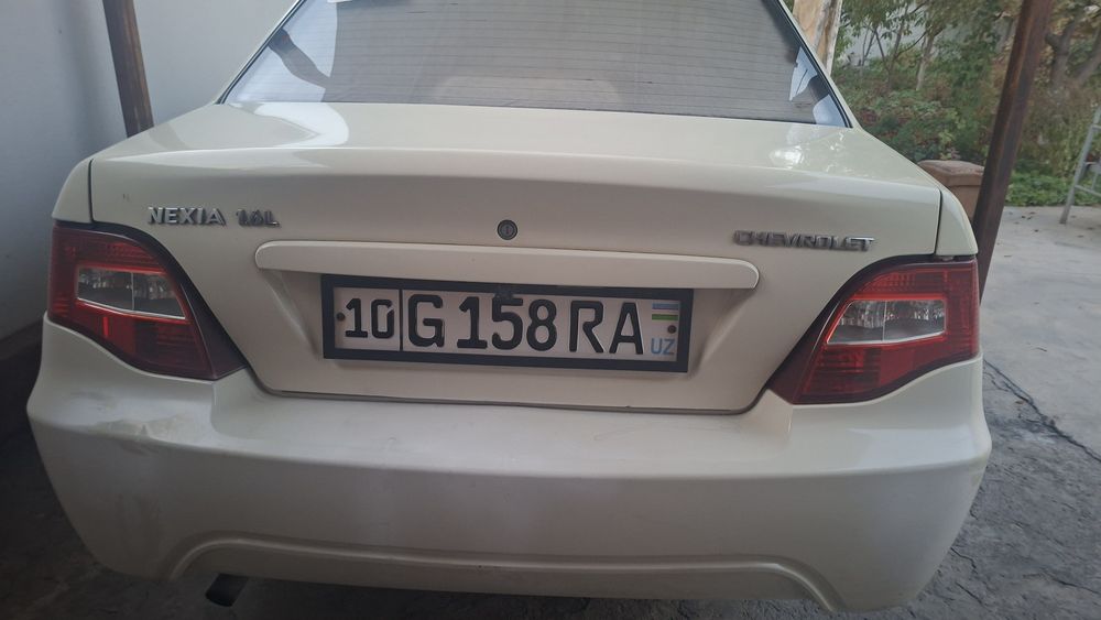 Srochna sotiladi