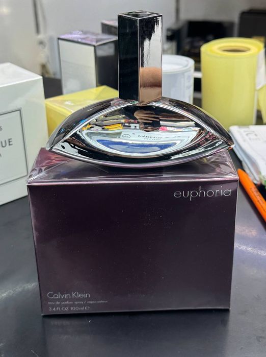 Духи Мужские и Женские из Турции.