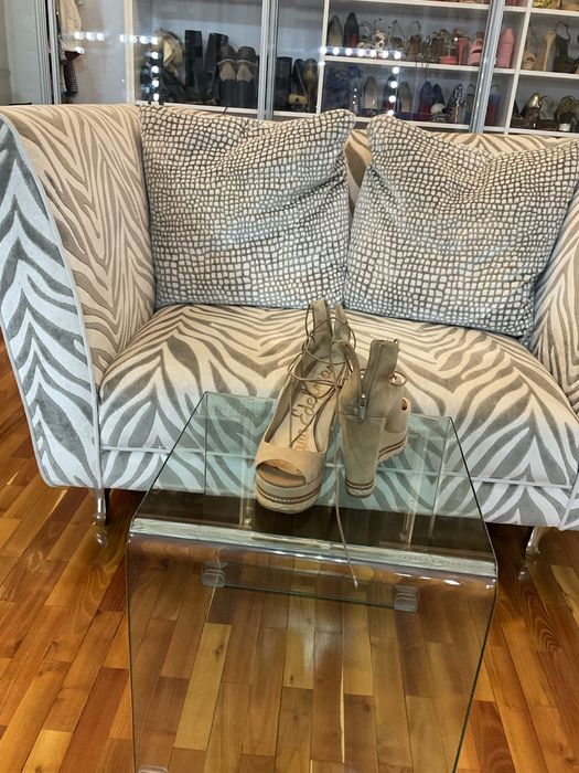 Platforme Sam Edelman