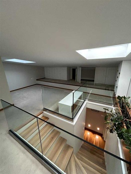 Дава се под наем Мезонет в Пловдив, Южен - 69 кв.м за 377.4 € - Снимка #3