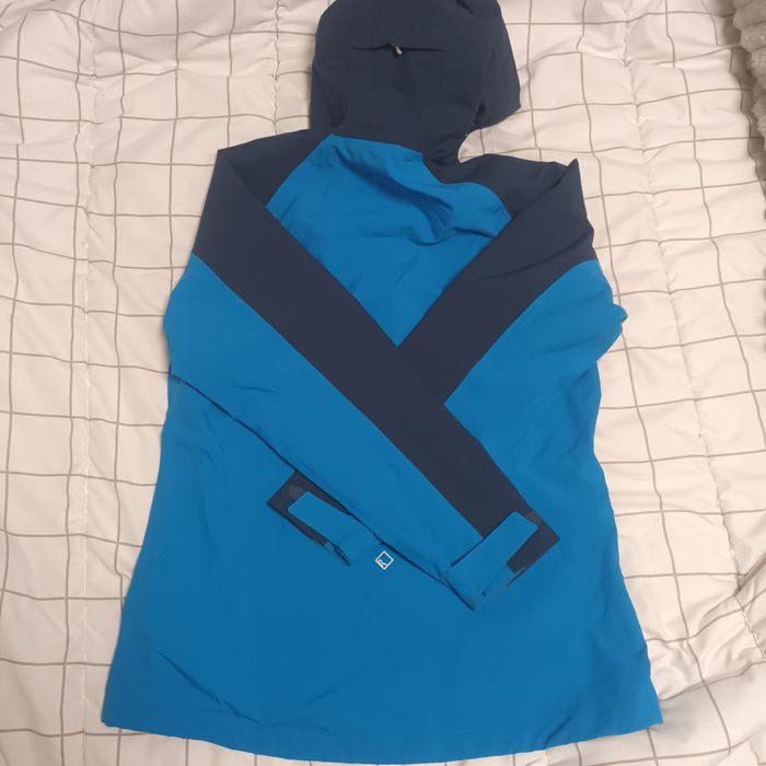 Geaca Regatta outdoors M