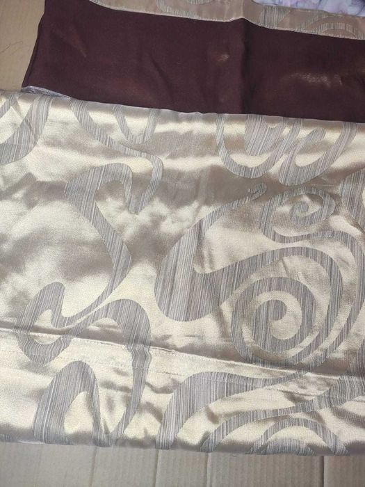 Готовые шторы для римских штор недорого