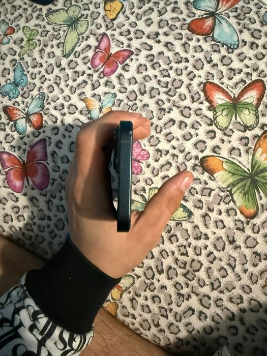 schimb iphone 14 cu samsung s series