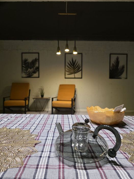 Срочно продается квартира Юнус обад 1/1/9