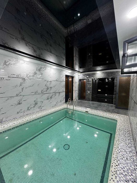 Сдаётся Участок на ул.Бузарик‼️