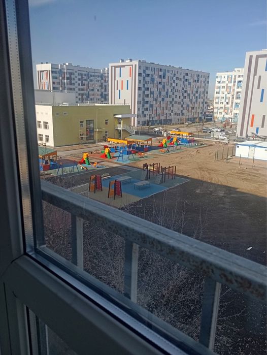 Продам квартиру ОТ хозяина , БЕЗ посредников