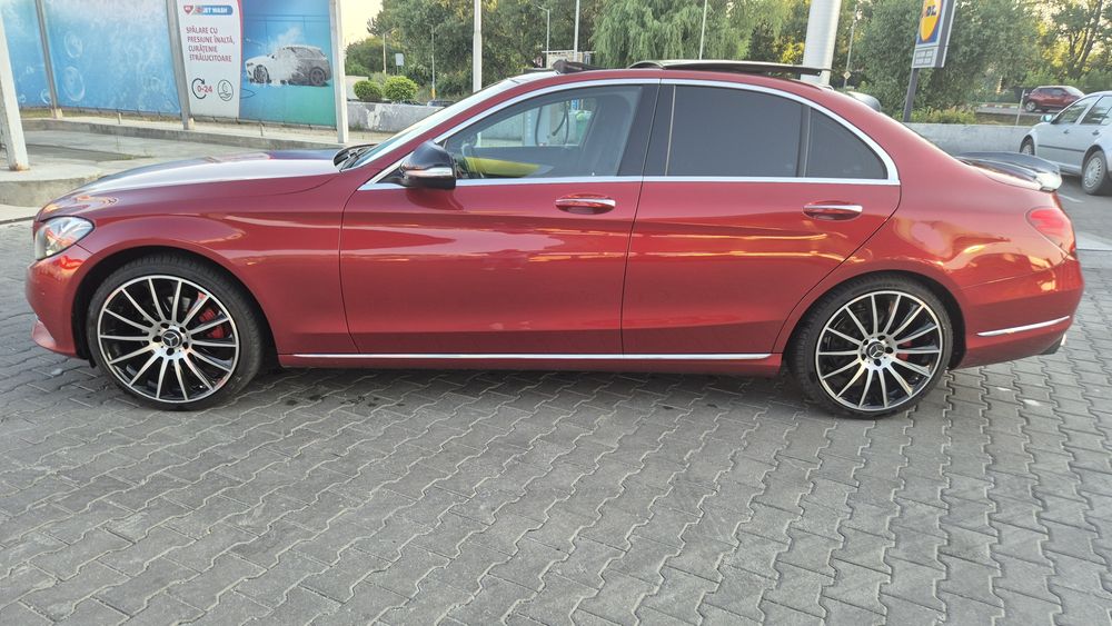 inchiriere auto Dambovita