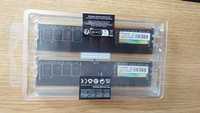 Kit Memorie RAM Silicon Power 16 Gb 2133 Mhz DDR4