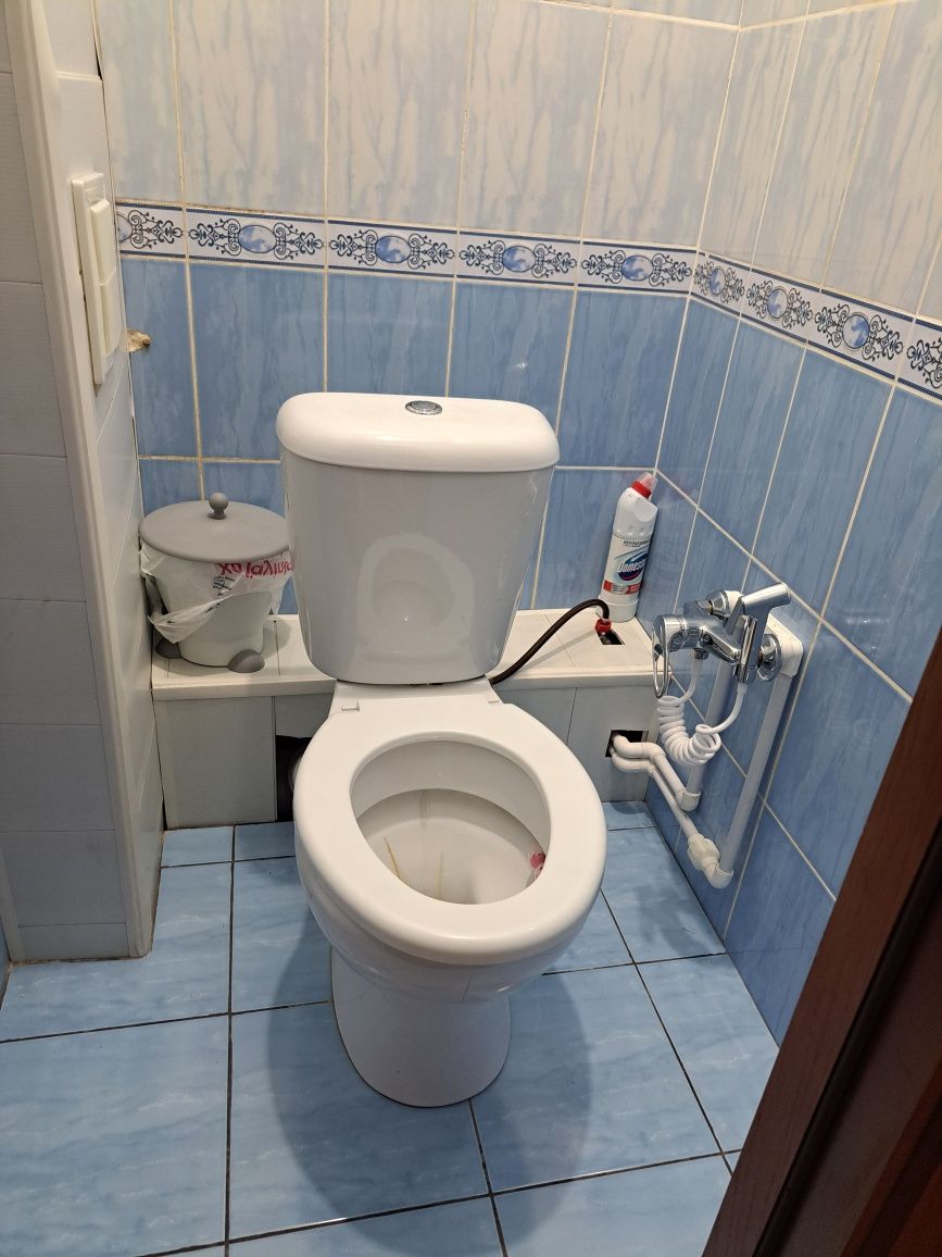 М. Новза. 3/2/9.