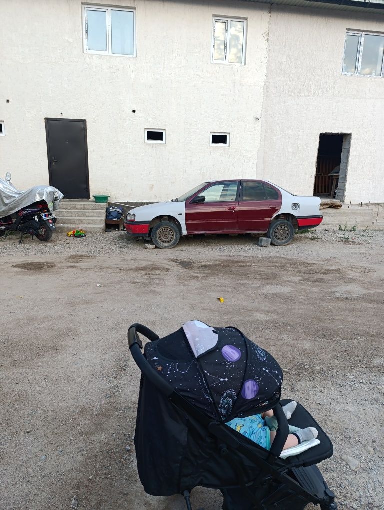Авто разбор по запчасти