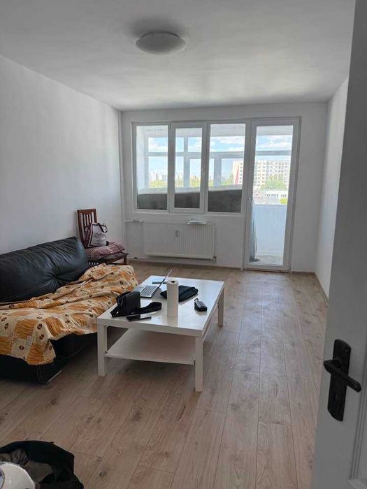 Apartament De inchiriat