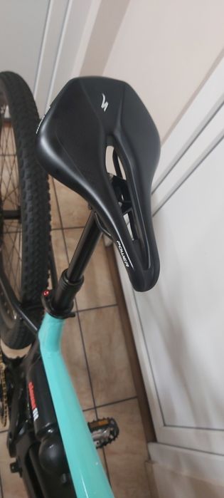 Bianchi electrică , mărimea M , 29.