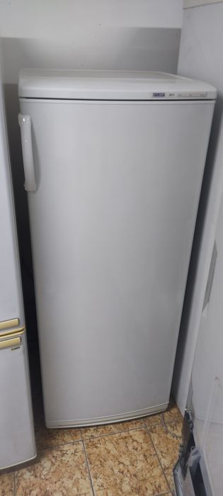 морозильник атлант