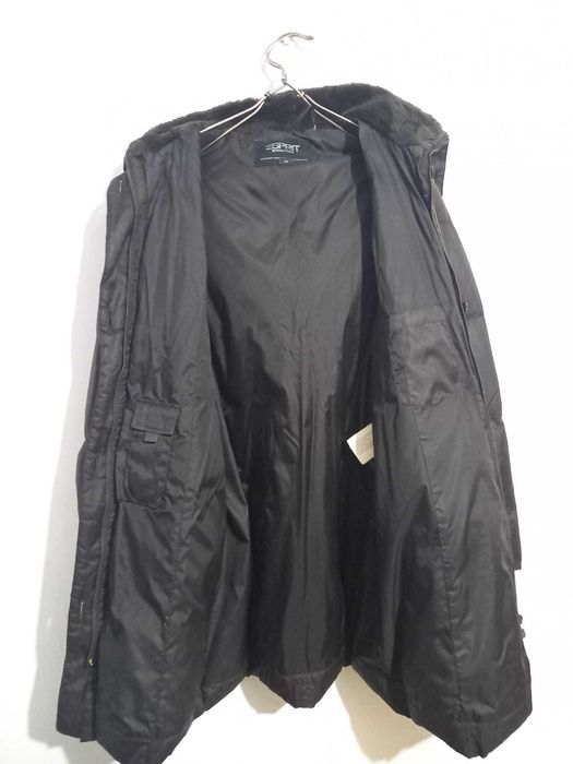 Geaca dama ESPRIT marimea 40