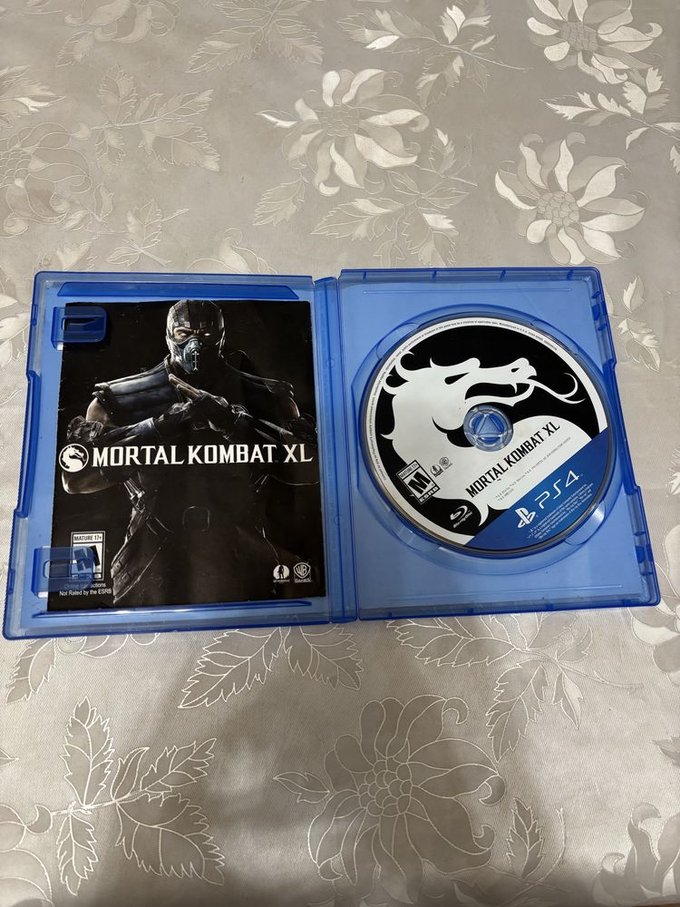 ДИСКИ НА PS 4 диски в хорошем качестве