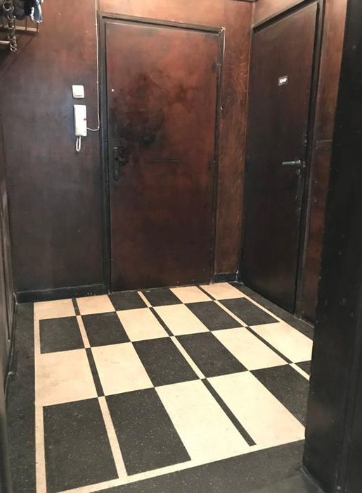 Дава се под наем Тристаен апартамент в София, Център - 110 кв.м за 750 € - Снимка #4