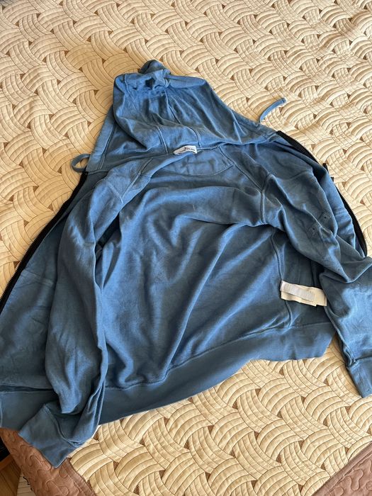 Hanorac Stone Island original