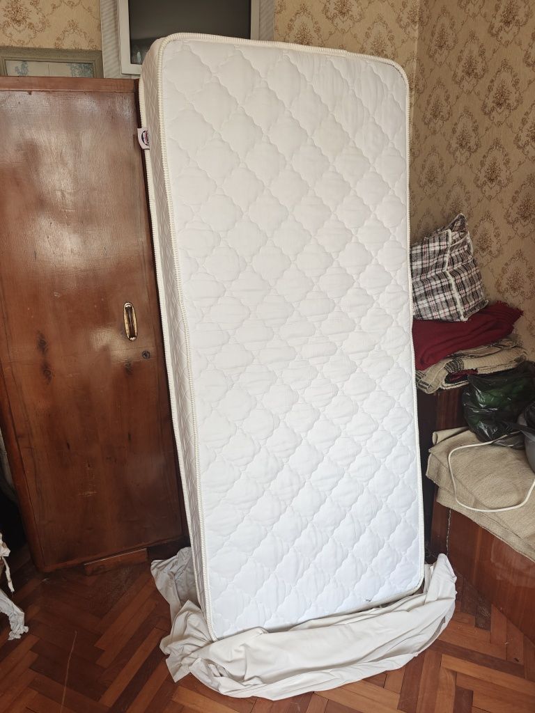 Матрак Дийп Слийп Флекс 82/190