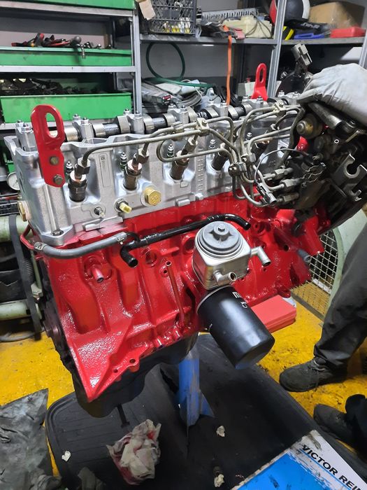 Rectificat,rectificat,planat,planare,reconditionat,chiulasa,chiuloase