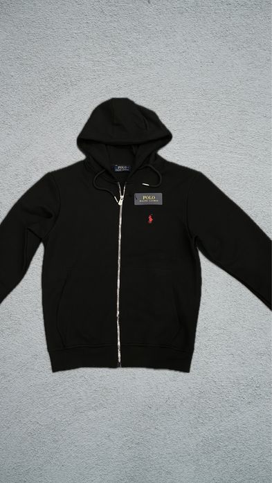 Trening Polo Ralph Lauren