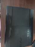 Продам пс 3 super slim