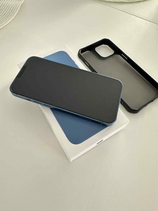 iPhone 13 impecabil