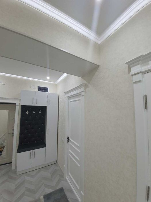 Сдаётся кв Чарх Камолон Новза Масжид 2/3/9 Чиланзарский 949*