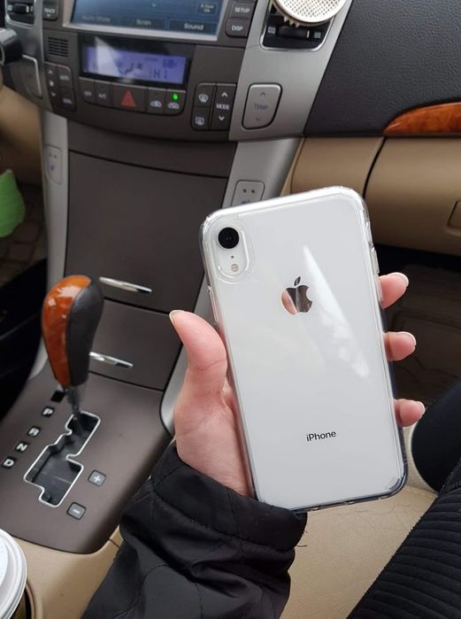 срочно продам айфон