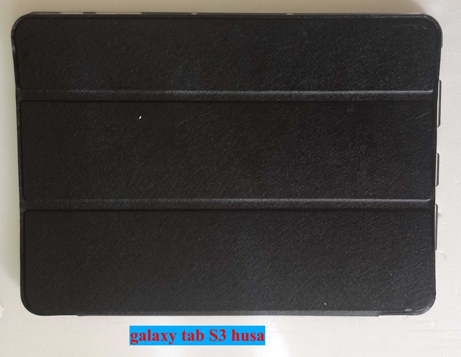 Samsung Galaxy Tab S3 9.7 placa de baza SM-T825 SM-T820 piese