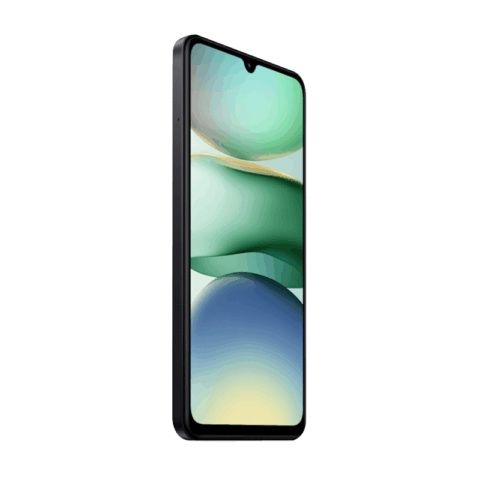 Xiaomi Redmi A5 32MP AI dual camera 128GB 4GB RAM
